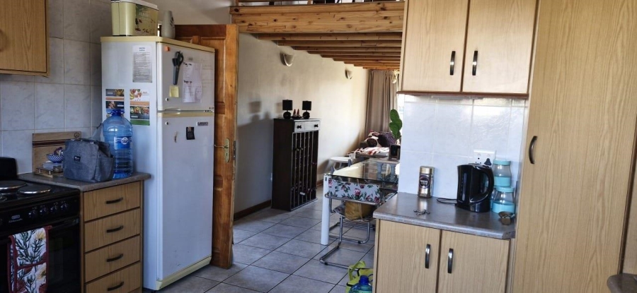 2 Bedroom Property for Sale in Langenhovenpark Free State